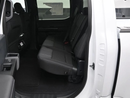 Ford F-150 STX 4WD SuperCrew 5.5' Box 2026