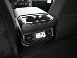 Ford F-150 STX 4WD SuperCrew 5.5' Box 2026