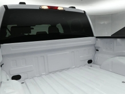 Ford F-150 STX 4WD SuperCrew 5.5' Box 2026