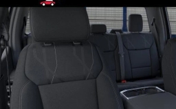 Ford F-150 STX 4WD SuperCrew 5.5' Box 2026