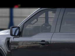 Ford F-150 STX 4WD SuperCrew 5.5' Box 2026