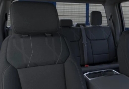 Ford F-150 STX 4WD SuperCrew 5.5' Box 2026