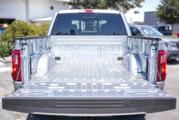 Ford F-150 XLT 2WD SuperCrew 5.5' Box 2026