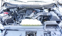 Ford F-150 XLT 2WD SuperCrew 5.5' Box 2026