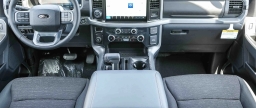 Ford F-150 XLT 2WD SuperCrew 5.5' Box 2026