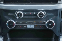 Ford F-150 XLT 2WD SuperCrew 5.5' Box 2026