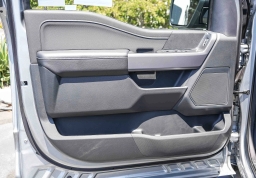 Ford F-150 XLT 2WD SuperCrew 5.5' Box 2026
