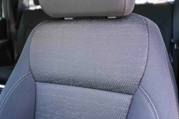 Ford F-150 XLT 2WD SuperCrew 5.5' Box 2026