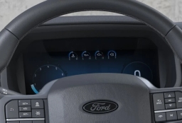 Ford F-150 XLT 2WD SuperCrew 5.5' Box 2026