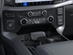 Ford F-150 XLT 2WD SuperCrew 5.5' Box 2026