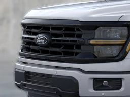 Ford F-150 XLT 2WD SuperCrew 5.5' Box 2026