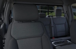 Ford F-150 XLT 2WD SuperCrew 5.5' Box 2026