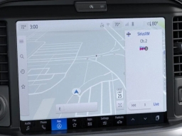 Ford F-150 XLT 2WD SuperCrew 5.5' Box 2026