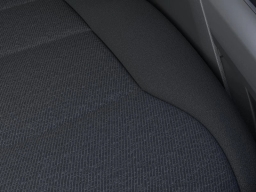 Ford F-150 XLT 2WD SuperCrew 5.5' Box 2026