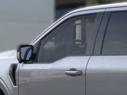 Ford F-150 XLT 2WD SuperCrew 5.5' Box 2026