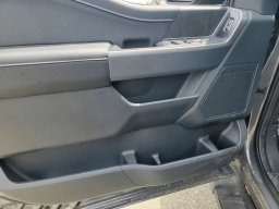 Ford F-150 XLT 2WD SuperCrew 5.5' Box 2025