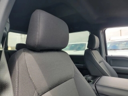 Ford F-150 XLT 2WD SuperCrew 5.5' Box 2025