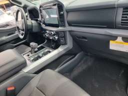 Ford F-150 XLT 2WD SuperCrew 5.5' Box 2025