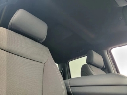 Ford F-150 XLT 2WD SuperCrew 5.5' Box 2025