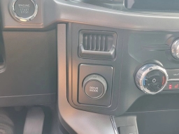 Ford F-150 XLT 2WD SuperCrew 5.5' Box 2025