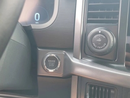 Ford F-150 XLT 2WD SuperCrew 5.5' Box 2025