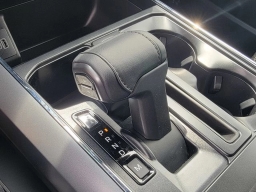 Ford F-150 XLT 2WD SuperCrew 5.5' Box 2025