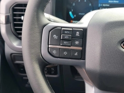 Ford F-150 XLT 2WD SuperCrew 5.5' Box 2025