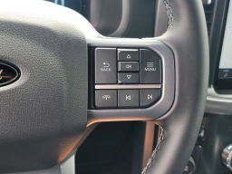 Ford F-150 XLT 2WD SuperCrew 5.5' Box 2025