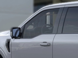 Ford F-150 XLT 2WD SuperCrew 5.5' Box 2026