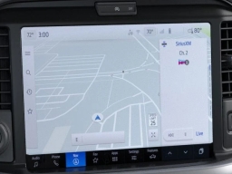 Ford F-150 XLT 2WD SuperCrew 5.5' Box 2026