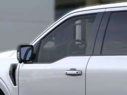 Ford F-150 XLT 2WD SuperCrew 5.5' Box 2026