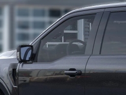 Ford F-150 XLT 4WD SuperCrew 5.5' Box 2026