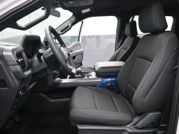 Ford F-150 XLT 4WD SuperCrew 5.5' Box 2026
