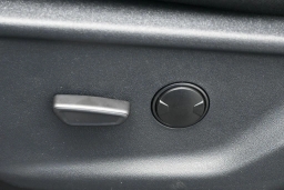 Ford F-150 XLT 4WD SuperCrew 5.5' Box 2026