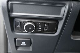 Ford F-150 XLT 4WD SuperCrew 5.5' Box 2026