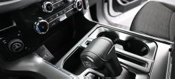 Ford F-150 XLT 4WD SuperCrew 5.5' Box 2026