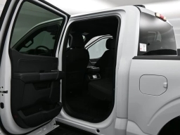 Ford F-150 XLT 4WD SuperCrew 5.5' Box 2026