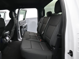 Ford F-150 XLT 4WD SuperCrew 5.5' Box 2026