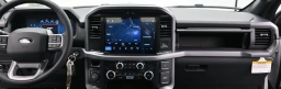 Ford F-150 XLT 4WD SuperCrew 5.5' Box 2026
