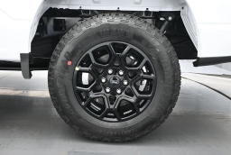Ford F-150 XLT 4WD SuperCrew 5.5' Box 2026