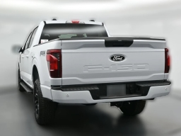 Ford F-150 XLT 4WD SuperCrew 5.5' Box 2026