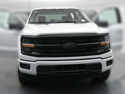 Ford F-150 XLT 4WD SuperCrew 5.5' Box 2026