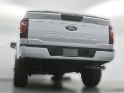 Ford F-150 XLT 4WD SuperCrew 5.5' Box 2026