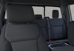 Ford F-150 XLT 4WD SuperCrew 5.5' Box 2026