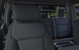 Ford F-150 XLT 4WD SuperCrew 5.5' Box 2026