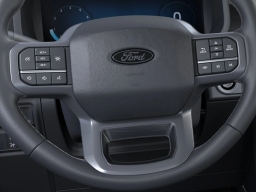 Ford F-150 XLT 4WD SuperCrew 5.5' Box 2026