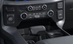 Ford F-150 XLT 4WD SuperCrew 5.5' Box 2026