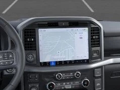 Ford F-150 XLT 4WD SuperCrew 5.5' Box 2025