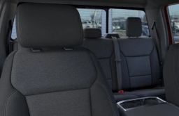 Ford F-150 XLT 4WD SuperCrew 5.5' Box 2025