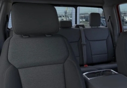 Ford F-150 XLT 4WD SuperCrew 5.5' Box 2025